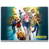 DC Comics Harley Quinn Birds of Prey Movie Poster Surface Book 2 13.5in Skin